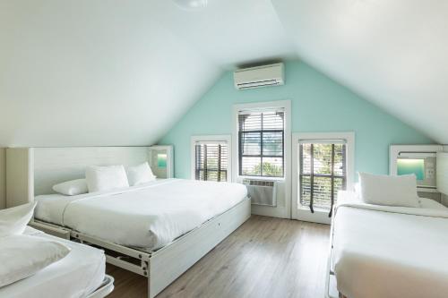 NYAH - Adult Exclusive  in คีย์เวสต์ (FL)