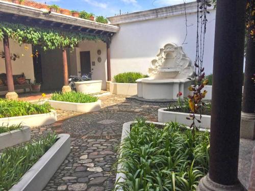 Loft El Chiquito