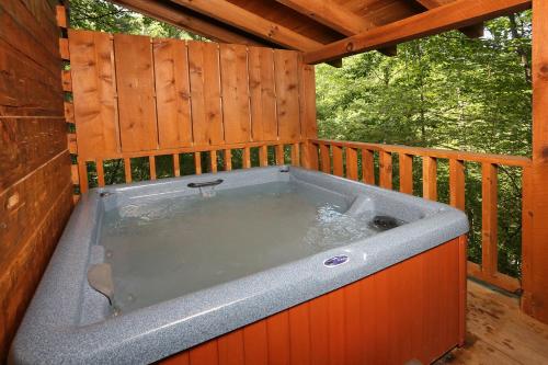 Sundown Mountain Ridge - image 2