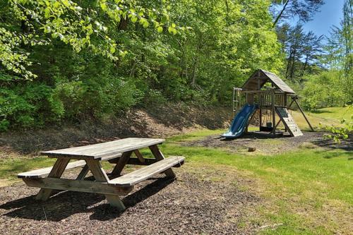 Sundown Mountain Ridge - image 7
