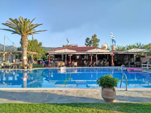 pousada don ramon spa holgar dalma charm collection rua jose pedro piva canela brazil br 95680 0