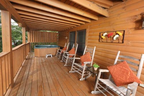 Southern Splendor - image 7