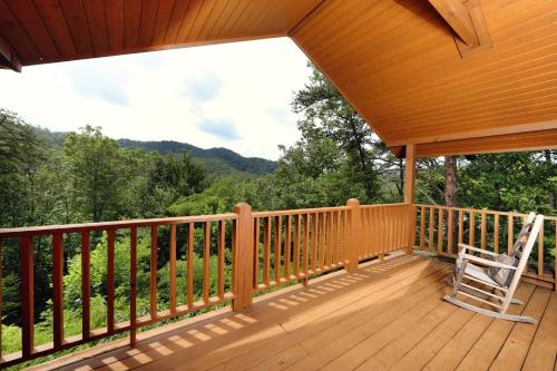 Chalet image 6