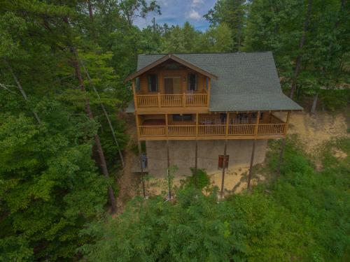 Chalet image 5