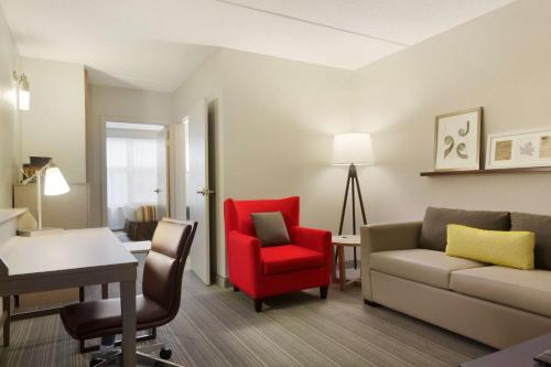 Country Inn & Suites by Radisson, Bloomington at Mall of America, MN