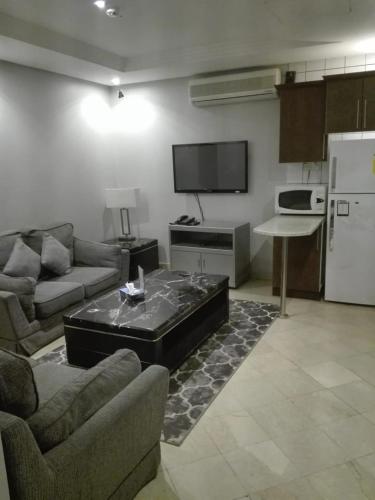 Sixty Three Hotel Suites photo