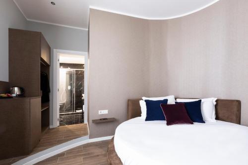 Giubbonari Suites - image 3