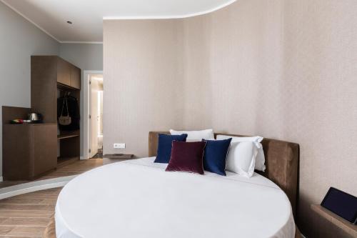 Giubbonari Suites - image 4