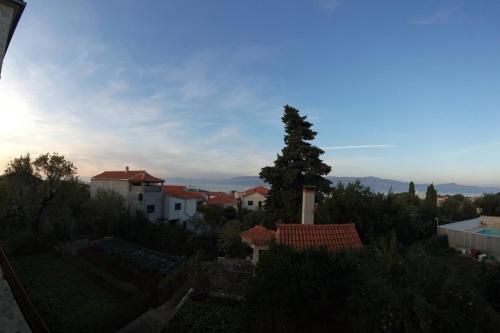 Apartments Silvana - economy - image 2