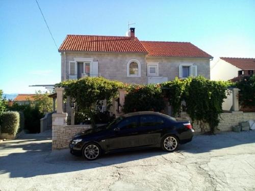 Apartments Silvana - economy - image 3
