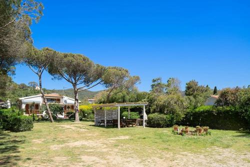 Il giardino di sabbia