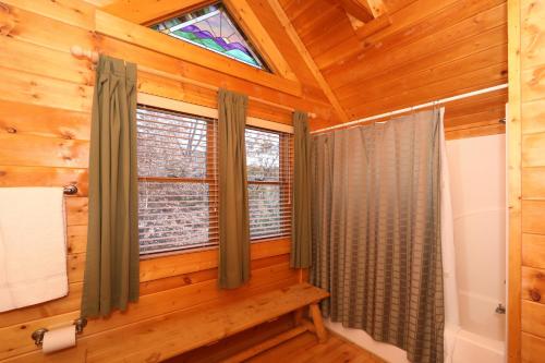 Chalet image 10