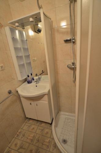 Apartment Marino - image 13