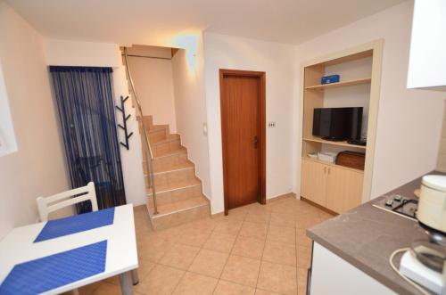 Apartment Marino - image 12