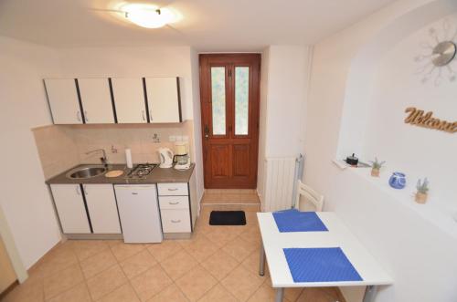 Apartment Marino - image 11
