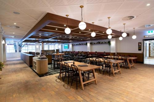 Wentworth Hotel - image 7