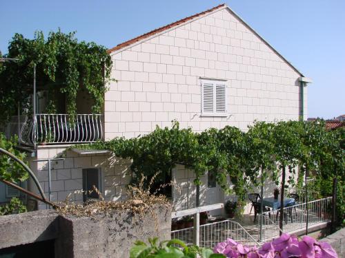  Dubrovnik Finest Rooms in Dubrovnik