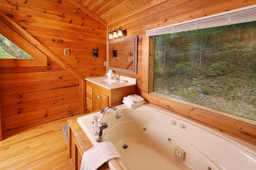 Chalet image 10