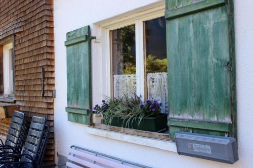 Haus Simma
