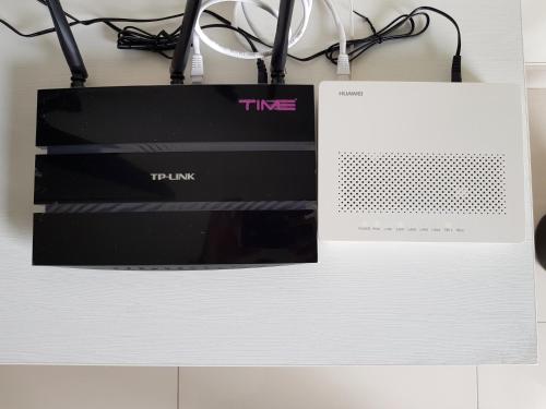 No.7 The Zebra @ Puchong Skypod Residence No.7 The Zebra @ Puchong Skypod Residence