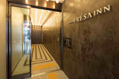 Sotetsu Fresa Inn Seoul Myeong-dong, Soul (fotografie 6)