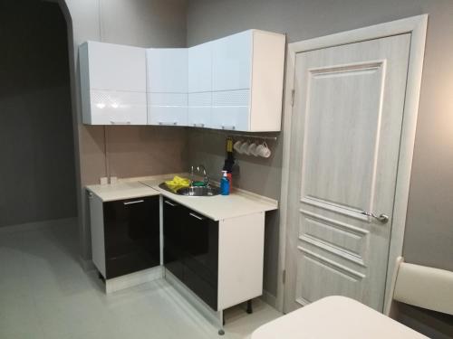 South West hostel Хостел ФГБУ Кулакова - image 3