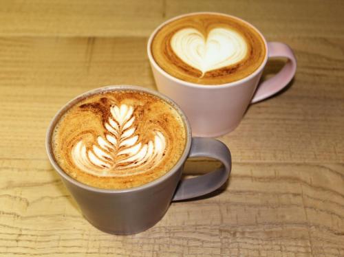 Orit Hostel Cafe Bar Lounge In Sendai Japan 100 Reviews Prices Planet Of Hotels