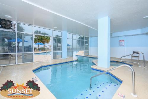 Dunes 401 Condo - image 5