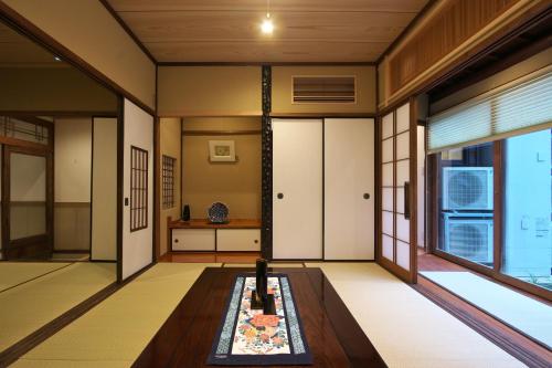 むさし 栄庵