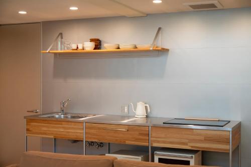2254, Kyoto (foto 10)