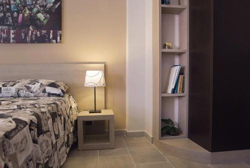 B&B Al Centro Storico