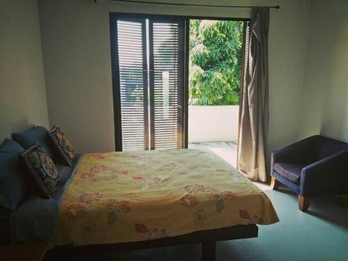 Baba pim villa – Chiang Mai, 