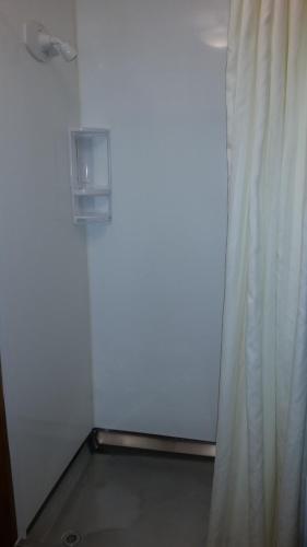 Hotel interior view