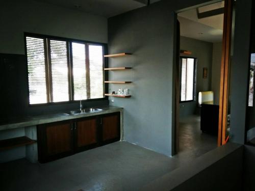 Baba pim villa – Chiang Mai, 