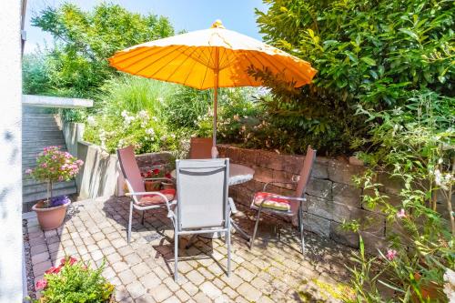 Bodensee Apartment Uberlingen Bauhaus Uber Der Stadt Booking In Uberlingen Today S Hotel Deal