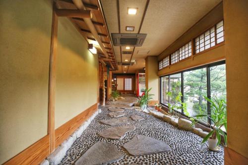 Matsushima Koumura
