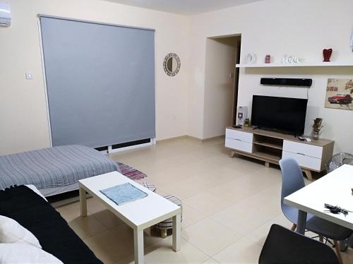 Xylophagou Larnaca Ayia Napa 1 bedroom apartment in Xylophaghou