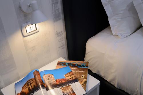 Napoliseason Rooms and Breakfast - image 14