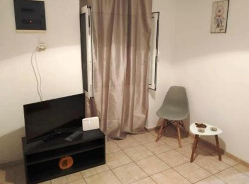  Spili House Rethymno in Spílion