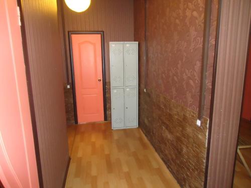 Hostel Dom - image 6