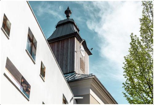Hotel zum Glockenturm - image 13