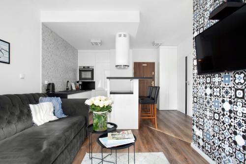 Elite Apartments Luna Spa&Welness - image 3