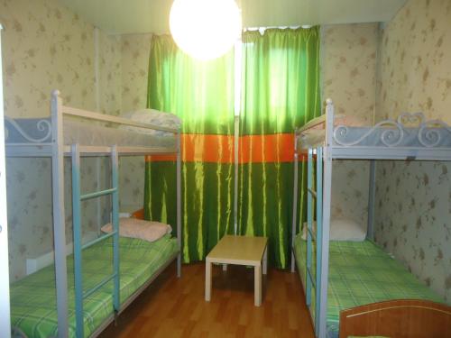 Hostel Dom - image 8