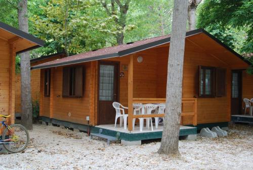 weinglas camping Winkee - 2x 1 Weinglas fr Camping