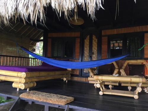 Good Karma Bungalows in أميد