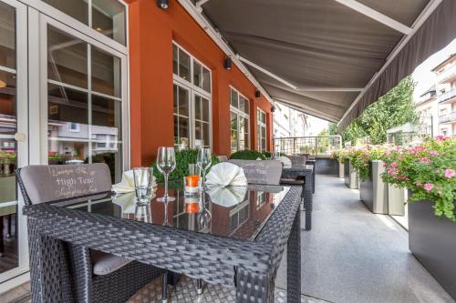 Beau-Séjour - image 10