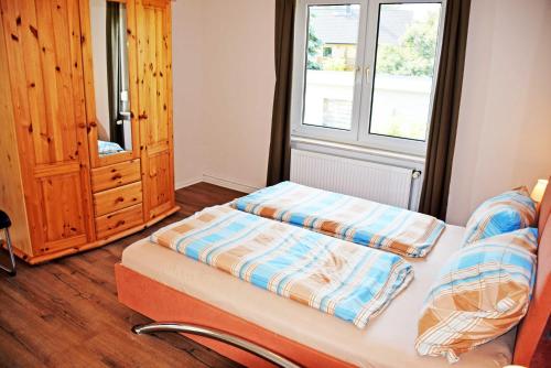 Ferienwohnung 01 - image 4