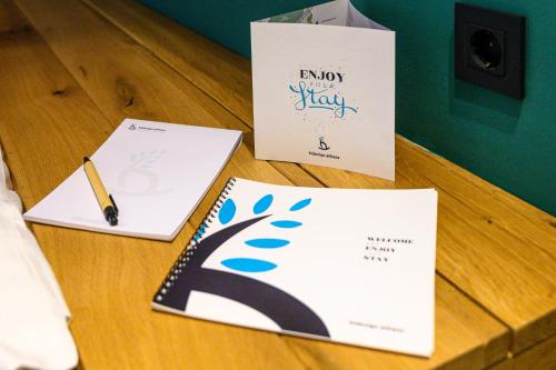 Hidesign Athens Acropolis Panorama Suite - image 6