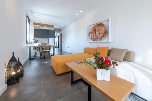 Hidesign Athens Acropolis Panorama Suite - image 9