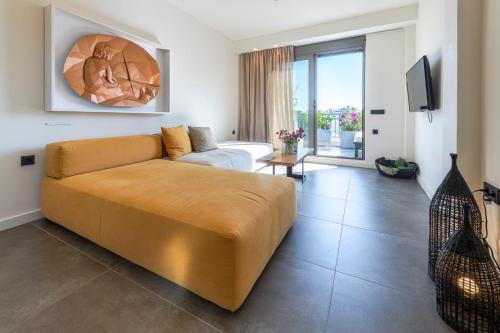 Hidesign Athens Acropolis Panorama Suite - image 11